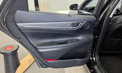 Hyundai Grandeur 2019, 142335 км, за 10028 USD - фото 25