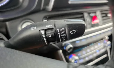 Hyundai Grandeur 2019, 142335 км, за 10028 USD - фото 27