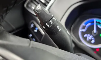 Hyundai Grandeur 2019, 142335 км, за 10028 USD - фото 29