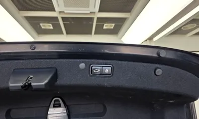 Hyundai Grandeur 2019, 142335 км, за 10028 USD - фото 30
