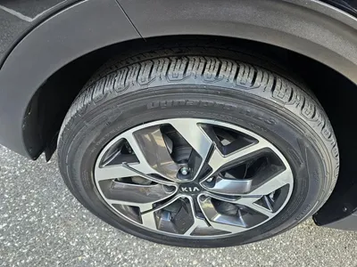 Kia Sportage 2020, 95509 км, за 8993.04 USD - фото 7