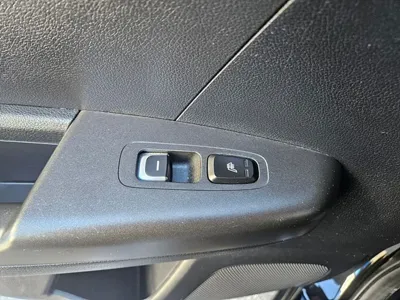 Kia Sportage 2020, 95509 км, за 8993.04 USD - фото 11