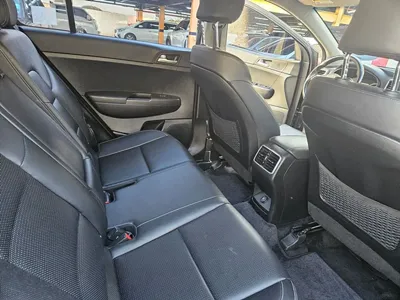 Kia Sportage 2020, 95509 км, за 8993.04 USD - фото 12