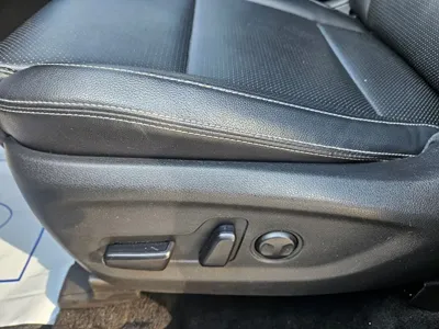 Kia Sportage 2020, 95509 км, за 8993.04 USD - фото 14