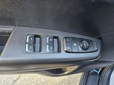 Kia Sportage 2020, 95509 км, за 8993.04 USD - фото 15