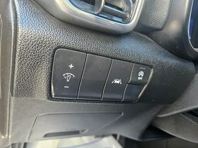 Kia Sportage 2020, 95509 км, за 8993.04 USD - фото 16