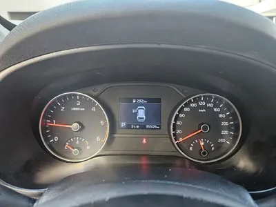 Kia Sportage 2020, 95509 км, за 8993.04 USD - фото 17