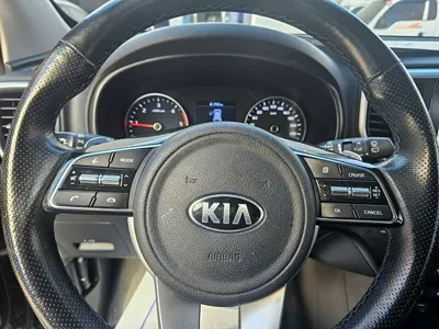 Kia Sportage 2020, 95509 км, за 8993.04 USD - фото 18