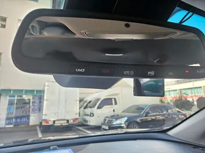 Kia Sportage 2020, 95509 км, за 8993.04 USD - фото 20