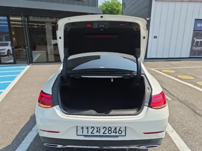 Mercedes-Benz CLS-Class 2019, 88902 км, за 22318.5 USD - фото 10