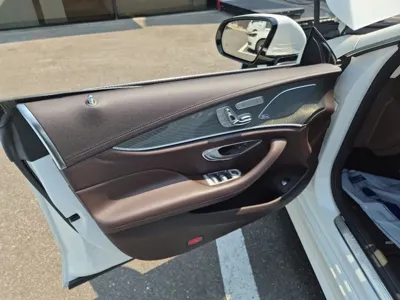 Mercedes-Benz CLS-Class 2019, 88902 км, за 22318.5 USD - фото 18