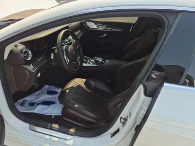 Mercedes-Benz CLS-Class 2019, 88902 км, за 22318.5 USD - фото 19