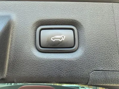 Hyundai Santafe 2021, 64122 км, за 12559.5 USD - фото 6