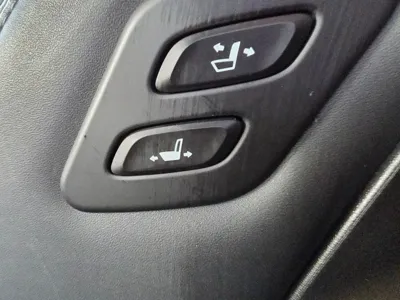 Hyundai Santafe 2021, 64122 км, за 12559.5 USD - фото 7