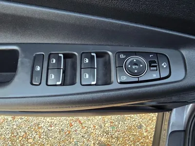 Hyundai Santafe 2021, 64122 км, за 12559.5 USD - фото 14