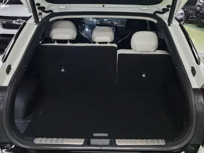 Kia EV6 2023, 87674 км, за 18167.6 USD - фото 7