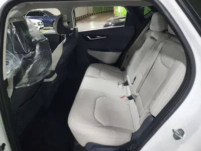Kia EV6 2023, 87674 км, за 18167.6 USD - фото 15
