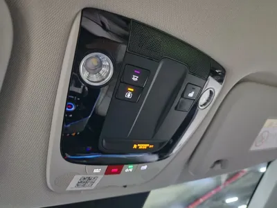 Kia EV6 2023, 87674 км, за 18167.6 USD - фото 19