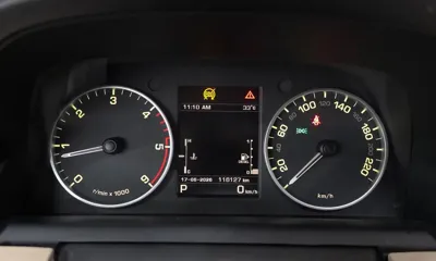 Land Rover Discovery 2016, 116024 км, за 19755.53 USD - фото 8