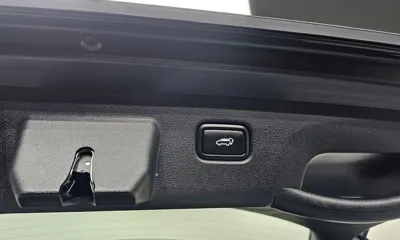 Kia Sportage 2023, 38625 км, за 21483.36 USD - фото 20