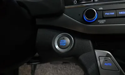 Hyundai Avante 2016, 164205 км, за 4620.57 USD - фото 28