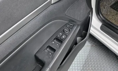Hyundai Avante 2016, 164205 км, за 4620.57 USD - фото 30