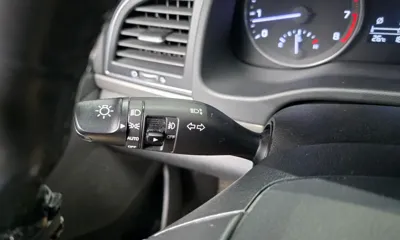 Hyundai Avante 2016, 164205 км, за 4620.57 USD - фото 34