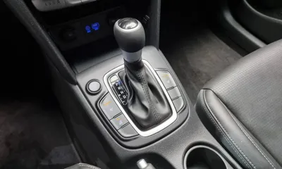 Hyundai Kona 2020, 47960 км, за 11303.55 USD - фото 9