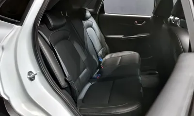 Hyundai Kona 2020, 47960 км, за 11303.55 USD - фото 12