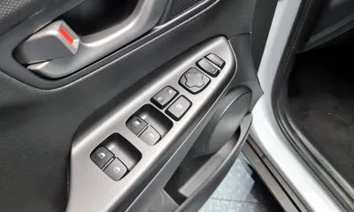 Hyundai Kona 2020, 47960 км, за 11303.55 USD - фото 18