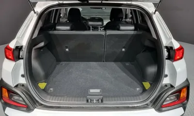 Hyundai Kona 2020, 47960 км, за 11303.55 USD - фото 20