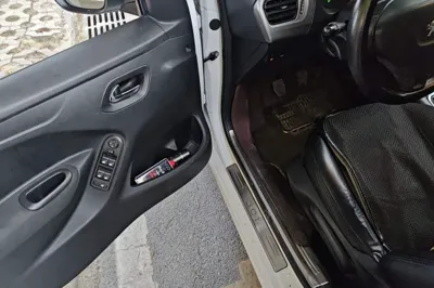 Peugeot 301 2016, 104000 км, за 4052 USD - фото 13