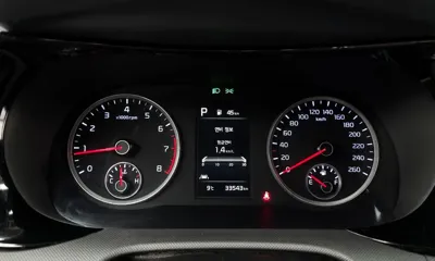 Kia K5 2020, 33543 км, за 14113.17 USD - фото 8