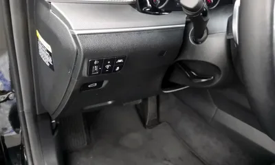 Kia K5 2020, 33543 км, за 14113.17 USD - фото 18