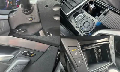 Hyundai i40 2012, 129946 км, за 3229.15 USD - фото 15