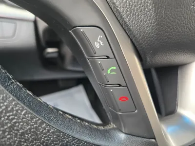Hyundai i40 2012, 129946 км, за 3229.15 USD - фото 20