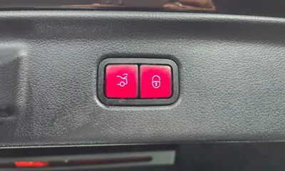 Mercedes-Benz S-Class 2021, 102328 км, за 40042.01 USD - фото 27