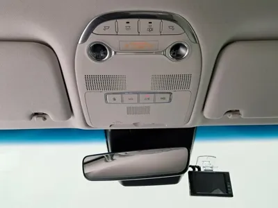 Hyundai Grandeur 2022, 66948 км, за 14586.18 USD - фото 15