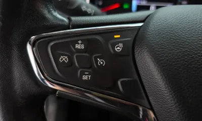 ChevroletGMDaewoo Cruze 2017, 81496 км, за 4724.01 USD - фото 18