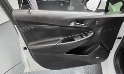 ChevroletGMDaewoo Cruze 2017, 81496 км, за 4724.01 USD - фото 24