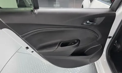 ChevroletGMDaewoo Cruze 2017, 81496 км, за 4724.01 USD - фото 25