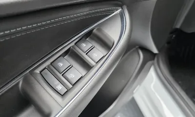 ChevroletGMDaewoo Cruze 2017, 81496 км, за 4724.01 USD - фото 29