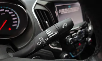 ChevroletGMDaewoo Cruze 2017, 81496 км, за 4724.01 USD - фото 30