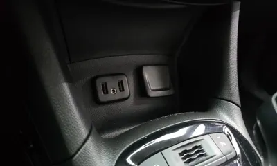 ChevroletGMDaewoo Cruze 2017, 81496 км, за 4724.01 USD - фото 31