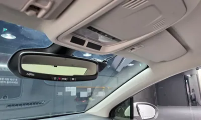 ChevroletGMDaewoo Cruze 2017, 81496 км, за 4724.01 USD - фото 33