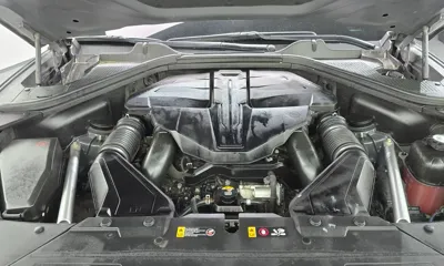 Genesis GV80 2020, 178512 км, за 18379.94 USD - фото 6