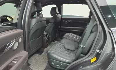 Genesis GV80 2020, 178512 км, за 18379.94 USD - фото 11