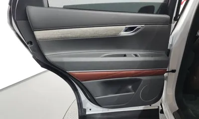 Genesis GV80 2024, 22254 км, за 36951.37 USD - фото 25