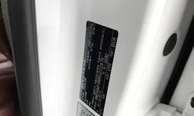Genesis GV80 2024, 22254 км, за 36951.37 USD - фото 28