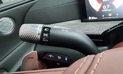 Genesis GV80 2024, 22254 км, за 36951.37 USD - фото 35